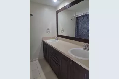 727 7th Way, West Palm Beach, FL 33407 - Photo 13