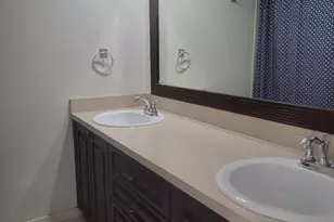 727 7th Way, West Palm Beach, FL 33407 - Photo 13