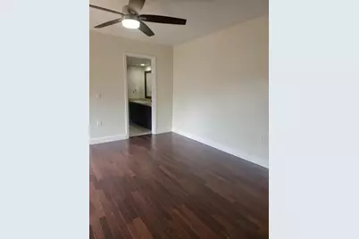 727 7th Way, West Palm Beach, FL 33407 - Photo 17