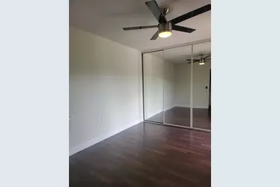 727 7th Way, West Palm Beach, FL 33407 - Photo 19