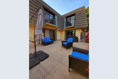 727 7th Way, West Palm Beach, FL 33407 - Photo 3