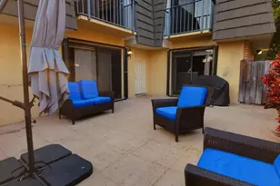727 7th Way, West Palm Beach, FL 33407 - Photo 3