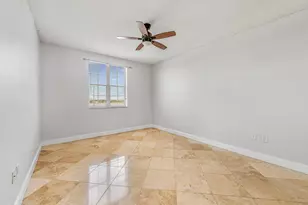 616 Clearwater Park Rd, West Palm Beach, FL 33401 - Photo 13