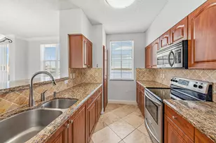 616 Clearwater Park Rd, West Palm Beach, FL 33401 - Photo 11