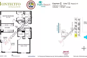 616 Clearwater Park Rd, West Palm Beach, FL 33401 - Photo 27