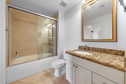 616 Clearwater Park Road #913, West Palm Beach, FL 33401 - Photo 15
