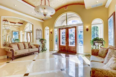 616 Clearwater Park Road #913, West Palm Beach, FL 33401 - Photo 19