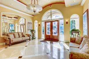 616 Clearwater Park Rd, West Palm Beach, FL 33401 - Photo 19