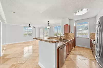 616 Clearwater Park Road #913, West Palm Beach, FL 33401 - Photo 9