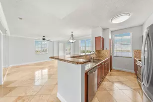 616 Clearwater Park Rd, West Palm Beach, FL 33401 - Photo 9