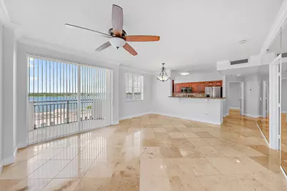 616 Clearwater Park Road #913, West Palm Beach, FL 33401 - Photo 7