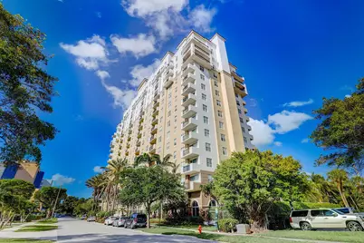 616 Clearwater Park Road #913, West Palm Beach, FL 33401 - Photo 23