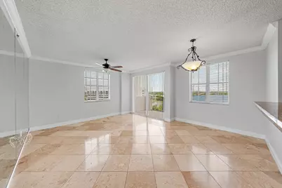 616 Clearwater Park Road #913, West Palm Beach, FL 33401 - Photo 5