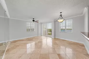 616 Clearwater Park Rd, West Palm Beach, FL 33401 - Photo 5