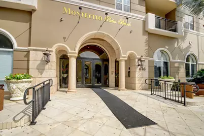 616 Clearwater Park Road #913, West Palm Beach, FL 33401 - Photo 25