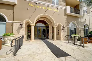 616 Clearwater Park Rd, West Palm Beach, FL 33401 - Photo 25