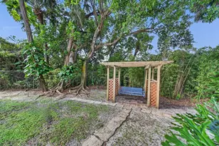 612 SE 6th St, Stuart, FL 34994 - Photo 45