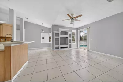 612 SE 6th Street, Stuart, FL 34994 - Photo 21