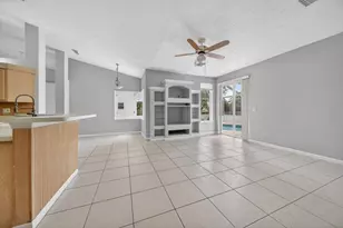 612 SE 6th St, Stuart, FL 34994 - Photo 21
