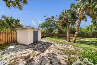612 SE 6th Street, Stuart, FL 34994 - Photo 43
