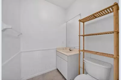 612 SE 6th Street, Stuart, FL 34994 - Photo 19
