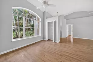 612 SE 6th St, Stuart, FL 34994 - Photo 21