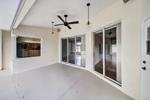 612 SE 6th St, Stuart, FL 34994 - Photo 37
