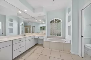 612 SE 6th St, Stuart, FL 34994 - Photo 37