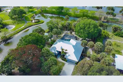 612 SE 6th Street, Stuart, FL 34994 - Photo 9
