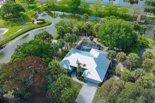 612 SE 6th St, Stuart, FL 34994 - Photo 9