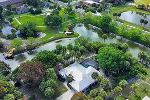 612 SE 6th St, Stuart, FL 34994 - Photo 11