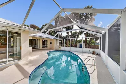 612 SE 6th Street, Stuart, FL 34994 - Photo 39