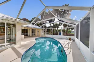 612 SE 6th St, Stuart, FL 34994 - Photo 39