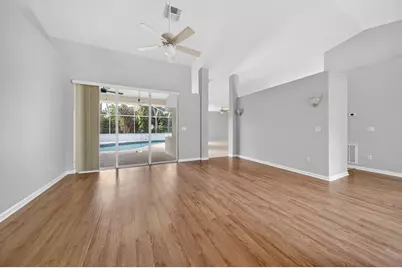 612 SE 6th Street, Stuart, FL 34994 - Photo 31