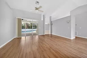612 SE 6th St, Stuart, FL 34994 - Photo 31