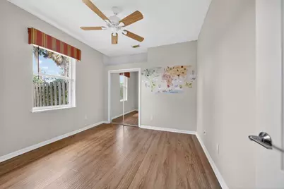 612 SE 6th Street, Stuart, FL 34994 - Photo 25
