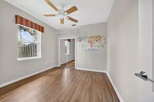 612 SE 6th St, Stuart, FL 34994 - Photo 25