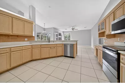 612 SE 6th Street, Stuart, FL 34994 - Photo 29