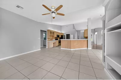 612 SE 6th Street, Stuart, FL 34994 - Photo 23