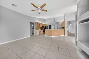 612 SE 6th St, Stuart, FL 34994 - Photo 23