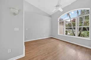 612 SE 6th St, Stuart, FL 34994 - Photo 19