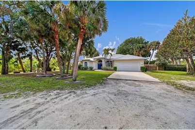 612 SE 6th Street, Stuart, FL 34994 - Photo 7