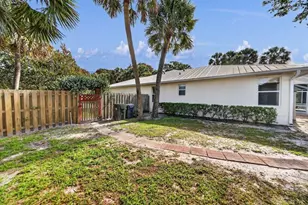 612 SE 6th St, Stuart, FL 34994 - Photo 45