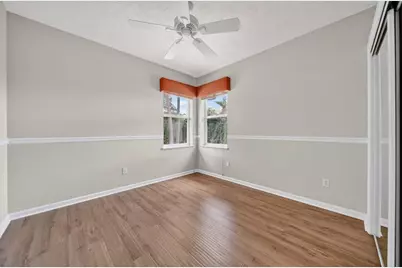 612 SE 6th Street, Stuart, FL 34994 - Photo 27