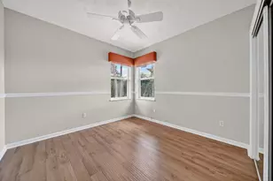 612 SE 6th St, Stuart, FL 34994 - Photo 27