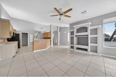 612 SE 6th Street, Stuart, FL 34994 - Photo 23