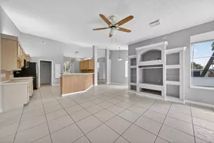 612 SE 6th St, Stuart, FL 34994 - Photo 23