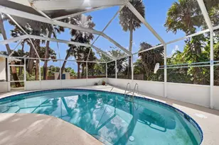 612 SE 6th St, Stuart, FL 34994 - Photo 39