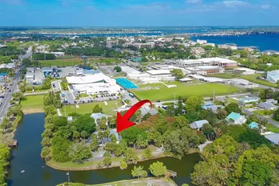 612 SE 6th Street, Stuart, FL 34994 - Photo 15