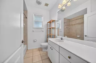 612 SE 6th St, Stuart, FL 34994 - Photo 27